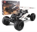 Автомобиль Mold King 18001 RC Off Road 4x4