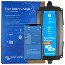 Victron Energy Blue Smart 12V 15A IP65 Bluetooth-выпрямитель зарядного устройства