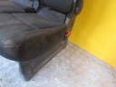 FOTEL-LAWKA ПАСАЖИРА RENAULT TRAFIC 3 2014R->EU  (18804182502) фото min 5