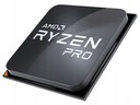 Počítač 7-gen AMD Radeon 32GB SSD 480 DDR4 Win10 Model AMD APU/32GB/480GB