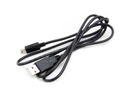 KABEL Przewód do Komputera na USB z Mini USB MiniUSB do GoPro Hero 3 3+ 4