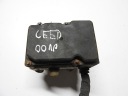 KIA CEED 08 5D POMPE ABS 0265800637photo 5