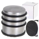 СЕКундомер, ТЯЖЕЛЫЙ ОТДЕЛЬНО СТОЯЩИЙ ДВЕРНОЙ ОТДЫХ