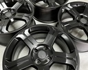 LLANTAS 18 4X108 ET34 PEUGEOT 308 CC 9680736580 