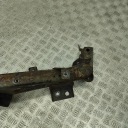 CHÂSSIS ARRIÈRE MINI CLUBMAN (R55) 6772667 31963762 1.6L 66KW 2010photo 6