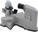 CYLINDER GRIP BISENYA DO CITROEN I PEUGEOT 9656382080 EBY-410300A-3797  photo 7