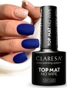 CLARESA TOP MATT NO WIPE MATOWY BEZ PRZEMYWANIA 5G