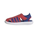 sandále adidas Water Sandal I FY8942 r21 Značka adidas