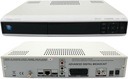 Модуль NC+ 5800s