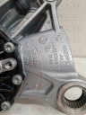 BMW 3374 8394281 TRANSMISSION ANGULAIRE ARGENTÉE 2,91 BMW K50 K51 R1200 R1250 GSphoto 9