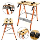 СКЛАДНОЙ РАБОЧИЙ СТОЛ ИНСТРУМЕНТАЛЬНЫЙ РАБОЧИЙ СТОЛ СБОРОЧНЫЙ СТОЛ