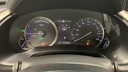 Lexus RX 450h Elegance MY19 IV (2015-2020) Klimatyzacja automatyczna dwustrefowa