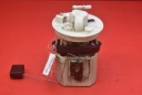 POMPE POMPE CARBURANTS 1001-40F40 MAZDA 6 1 I GG 1.8 16V 120 KM 02-05photo 8