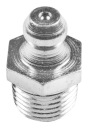 ПРЯМОЙ смазочный ниппель DIN71412 1/8