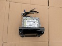 RADIO NAVIGATION NAWI CAMÉRA FIAT DUCATO 3 III LIFT 14-19R 07356838820 CODEphoto 8