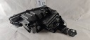 PEUGEOT 3008 5008 II РЕСТАЙЛ ПОВНИЙ LED (СВІТЛОДІОД) ЛІВИЙ ФАРА ФАРА 9836230280  (17606570021) фото min 10
