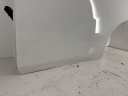 PORTES ARRIÈRE GAUCHE CÔTÉ BMW X1 E84 9628743photo 9