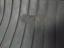 OPEL ASTRA IV J 09- UNIVERSAL MATS RUBBER KIT ORIGINAL GM 13287679  photo 7