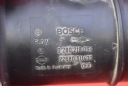 ВИТРАТОМІР 22680-5U400 NISSAN ALMERA N16 1.5 16V 98 KM РЕСТАЙЛ 03-06  (18760134315) фото min 7