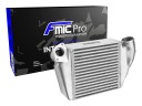 INTERCOOLER SUBARU IMPREZA WRX 08-14R. EJ25 TURBO  photo 8