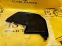 PROTECTION PLAQUE MOTEUR PORSCHE 911 991 CARRERA 3.0photo 12
