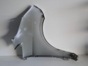 MERCEDES V CLASSE W447 447 II LIFT AILE AVANT GAUCHE 134 BLANC 2024photo 11