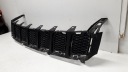 JEEP COMPASS 2 II 16- GRILLE CALANDRE CALANDRE 5UP86TRMABphoto 11