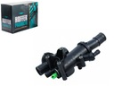 ТЕРМОСТАТ HOFFER 3M5Q8A586CA 1256951
