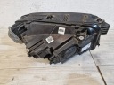 GAUCHE PROJECTEUR MERCEDES GLB A2479063700photo 6