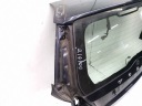 2010 VOLVO V70 COUVERCLES DE COFFRE COUVERCLES DE COFFRE 306748337photo 14