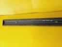 MOULURE PORTES DROIT AVANT FORD GALAXY I 7M0853518 NR411photo 8