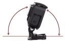 Кріплення Та Ручки Suneo 360