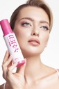 Čistiaci odličovací olej 150ml Think Pink IBRA Značka Ibra Makeup
