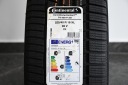 КОЛЕСА ДИСКИ AUDI 18 A3 S3 8P0 НОВЕ CONTINENTAL ЗИМА 2025R  (17984131645) фото min 12