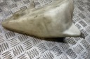 RÉSERVOIR LAVE-GLACES MERCEDES-BENZ VITO FURGON (638) 6388691820 2.2Lphoto 7