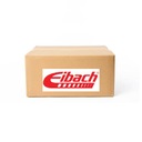 КОМПЛЕКТ ПОДВЕСКИ ПЕРЕДНЯЯ ЗАДНЯЯ E93-26-003-01-22