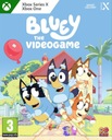 BLUEY THE VIDEOGAME - PC, XBOX ONE, SERIES X | S