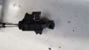 MÉCANISME DE CHANGEMENT DE VITESSES CÂBLES VITESSE OPEL ADAM 1.0 T 55496806photo 9