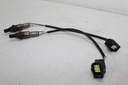 CHRYSLER DODGE 3.6 ЛЯМБДА-ЗОНД 05149171AA