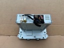 VW POLO 6C RADIO MONITEUR ÉCRAN 6C0035869Fphoto 11