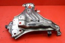 STAND FASTENERS INWETERA TOYOTA AURIS 2 II 1.8 HYBRID 99 KM 12-15  photo 6