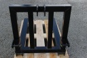 PITCHFORKS DO PALET NA TUZ STRUMYK BRUTTO FRAME PALECIAK  photo 4