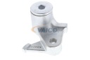 GALET GUIDE VAICO BRAS TENDEUR (ODP.533 0083 20) VAG 2.5TDI 97-photo 8