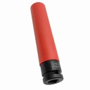 1/2 \\'\\' 21 MM 21 MM ГНІЗДО УДАРУ NAKRETKI, CR-MO НЕ LODOWATE G5  (17870645917) фото min 7