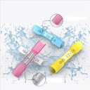 QUICK RELEASE WATERPROOF CLAMPING MUFA KIT Z GLUE 340SZT RACKS  photo 5