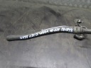 ТРУБА ПРОВІД ВОДИ MERCEDES-BENZ W177 1.5 DCI 18-22R  (18154733541) фото min 8