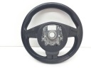 VOLANT CUIR COUSSIN AIRBAG SEAT IBIZA III 6L 5P0419091Aphoto 10