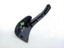 MOULURE DÉCORATIVE FLANC AVANT GAUCHES PORTES VW EOS (1F7, 1F8) 1K0868039Bphoto 13