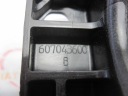 SEAT LEON II LIFT 1.6 TDI 10R AIRBAG COUSSIN PASSAGER 1P0880204Cphoto 8
