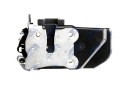 SERVOMOTEUR CENTRAL SERRURE ARRIÈRE JEEP COMMANDER 06-10 GAUCHE NTYphoto 10